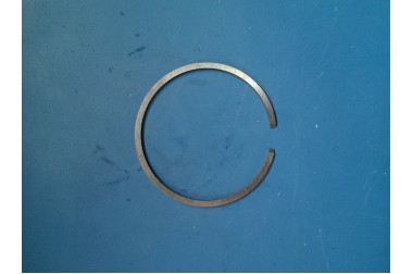 Кільце ○47мм*1,2мм товщина STIHL 361 Індія